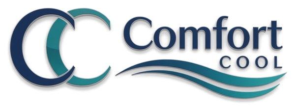 Comfort Cool Fans