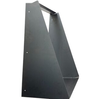 Wall Mount Adapter