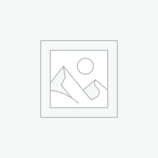 CentricAir